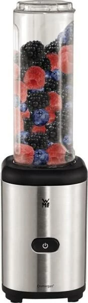 WMF Elektrogeräte WMF Mix & Go Kult X 5 WMF Elektrogeräte WMF Mix & Go Kult X – Bild 3