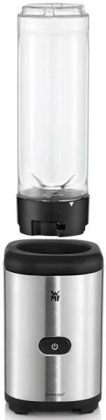 WMF Elektrogeräte WMF Mix & Go Kult X 4 WMF Elektrogeräte WMF Mix & Go Kult X – Bild 2