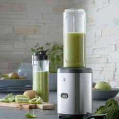 WMF Elektrogeräte WMF Mix & Go Kult X 15 WMF Elektrogeräte WMF Mix & Go Kult X -KitchenAid Shop web 04 1627 0011 600 l