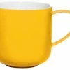 ASA Henkelbecher Coppa In Gelb -KitchenAid Shop web 19100346
