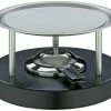 Spring Fondue-Rechaud Tradition -KitchenAid Shop web 2896625020