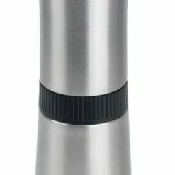 Peugeot Zimtmühle Lanka