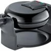 Cilio Waffeleisen, Drehbar -KitchenAid Shop web 491234