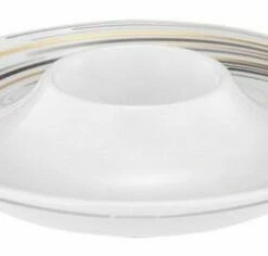 Rösle Plancha-Allzweck-Spachtel