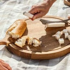 Boska Käsebrett Friends L -KitchenAid Shop web MG 8139 neu 1