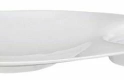 Seltmann Weiden Life Boston Snackplatte