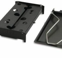 Boska Raclette Partyclette ToGo Milano -KitchenAid Shop web partyclette ToGo 2 006 neu