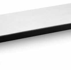 Fritel Warmhalteplatte WT 3158