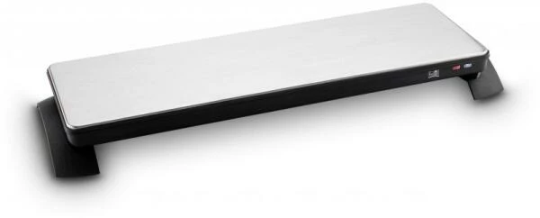 Fritel Warmhalteplatte WT 3158 3 Fritel Warmhalteplatte WT 3158