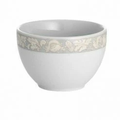 Pillivuyt Zuckerschale Solene